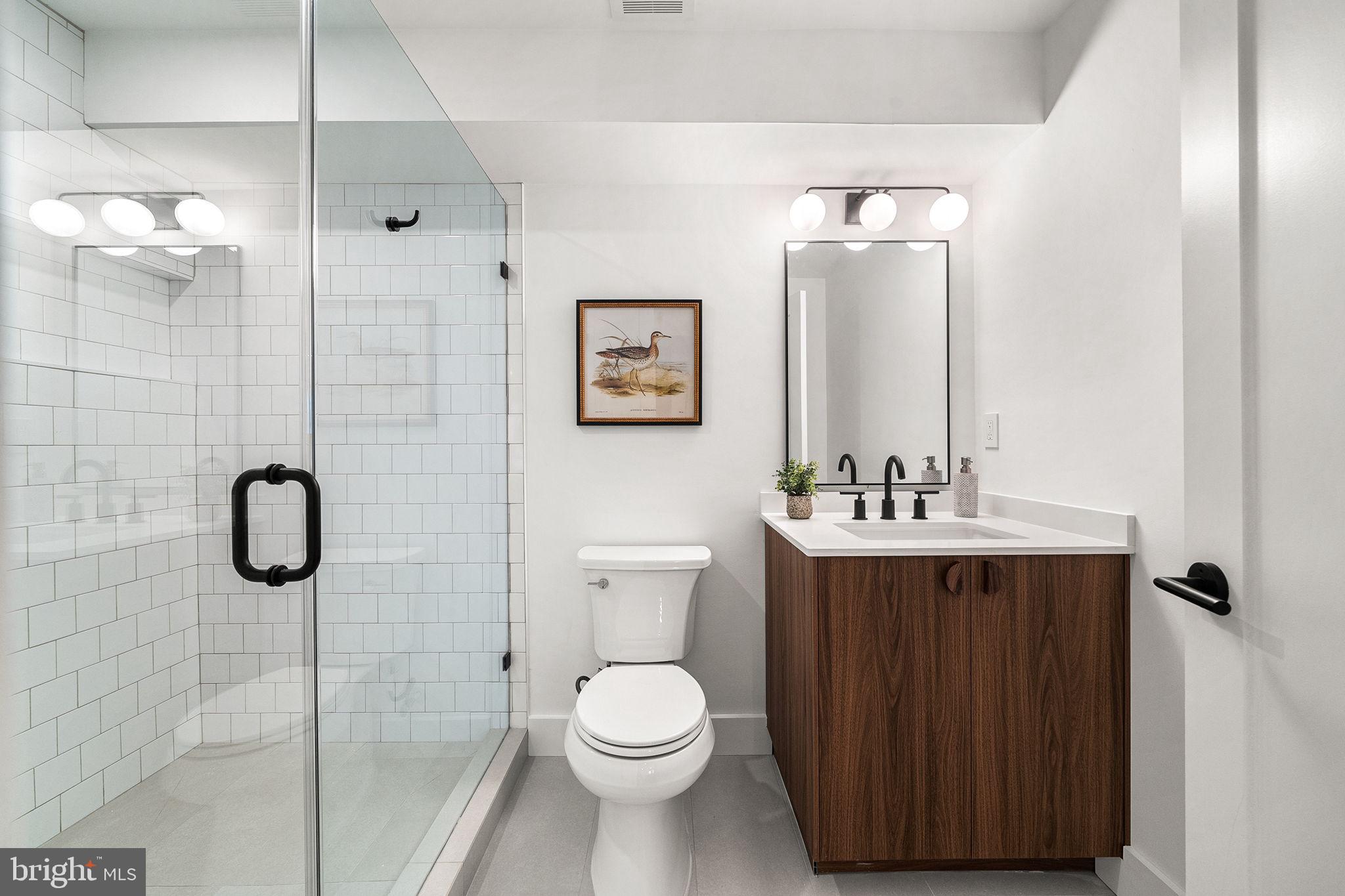 3800 LAKEVIEW TERRACE