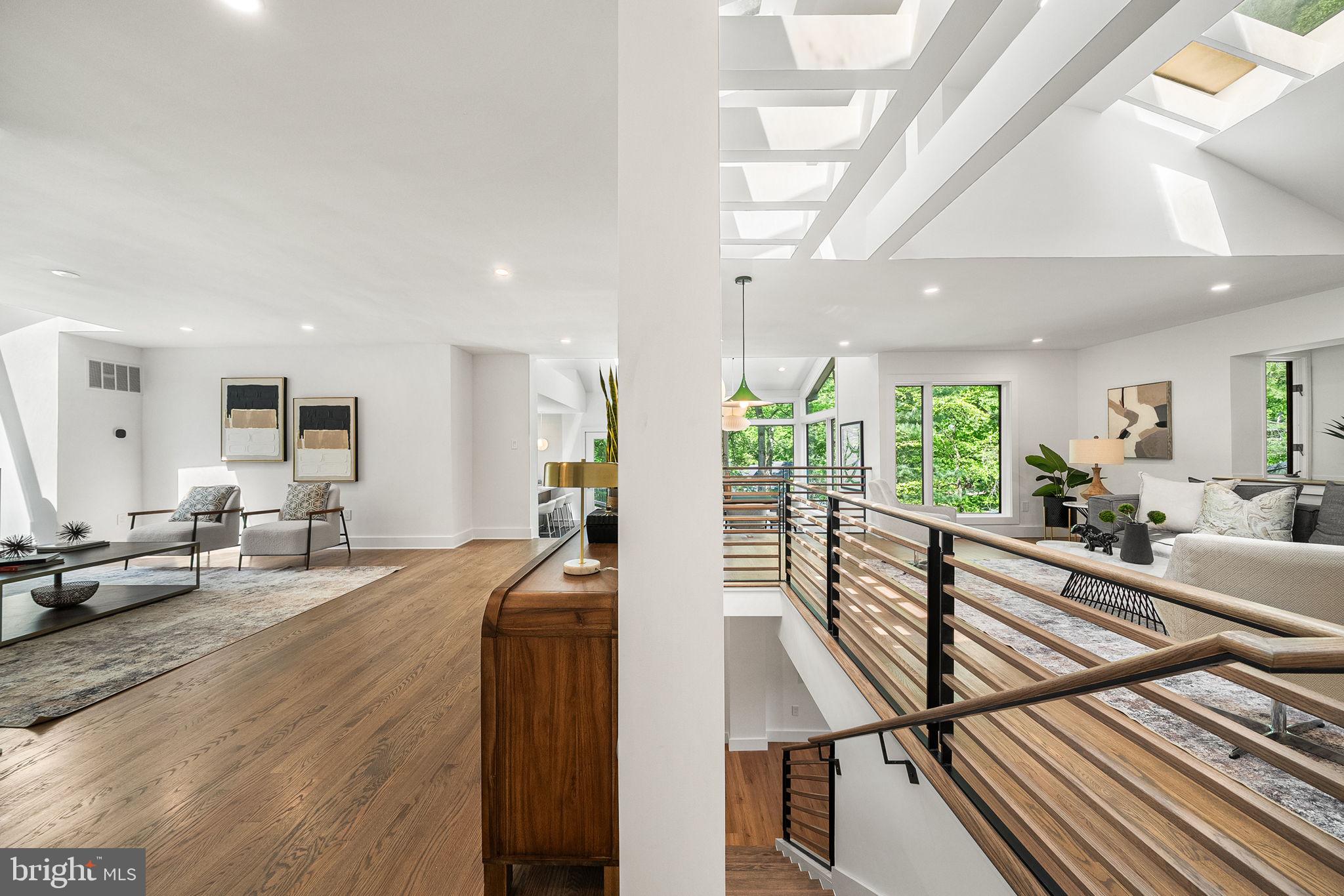 3800 LAKEVIEW TERRACE