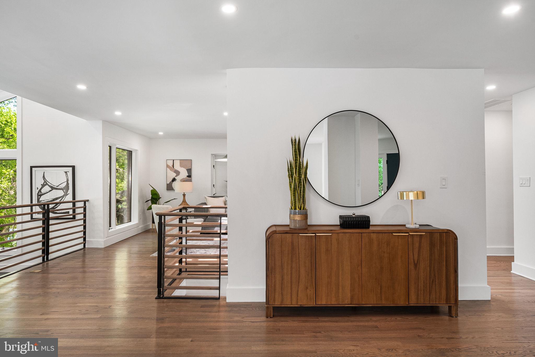 3800 LAKEVIEW TERRACE