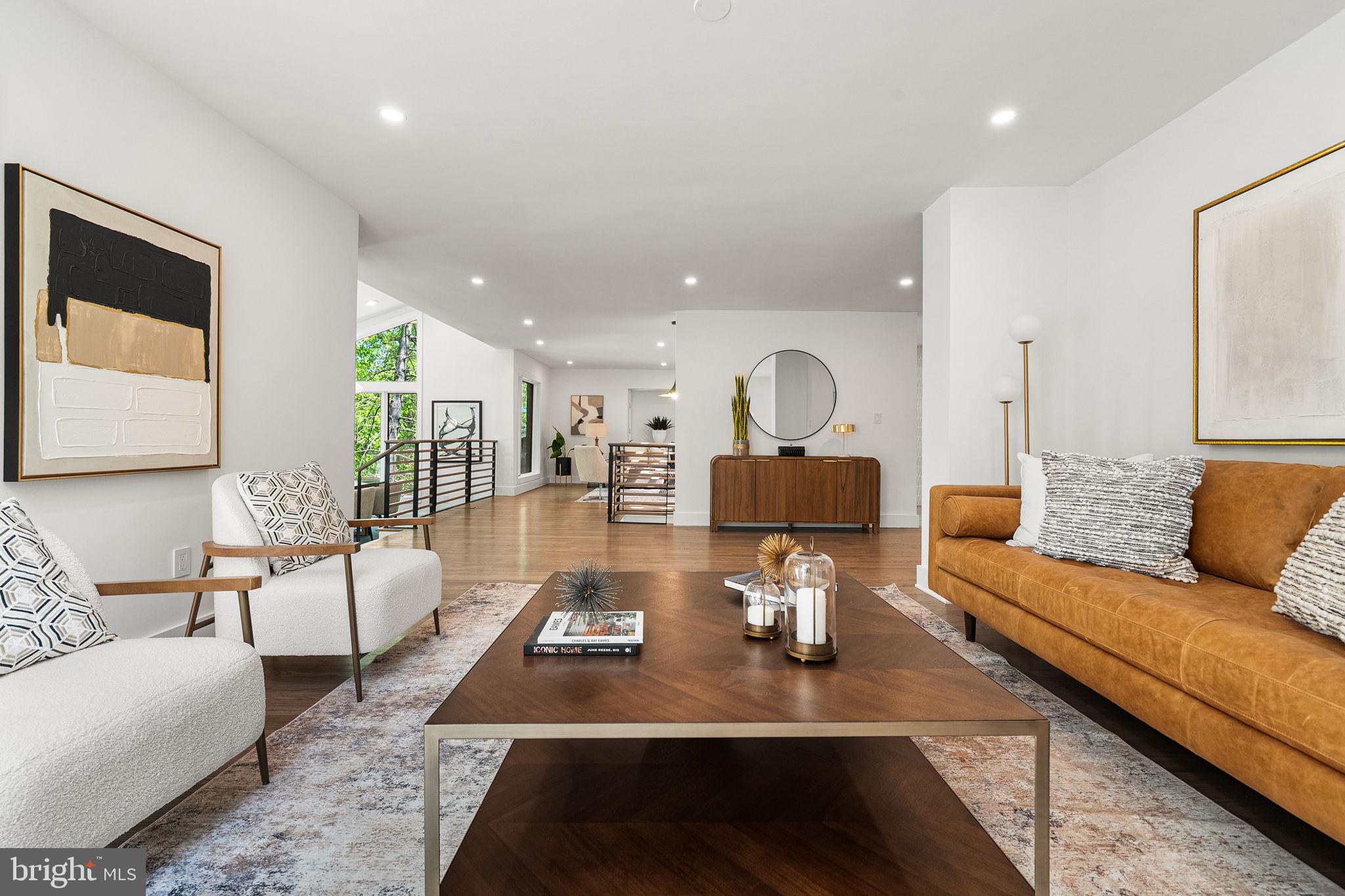 3800 LAKEVIEW TERRACE