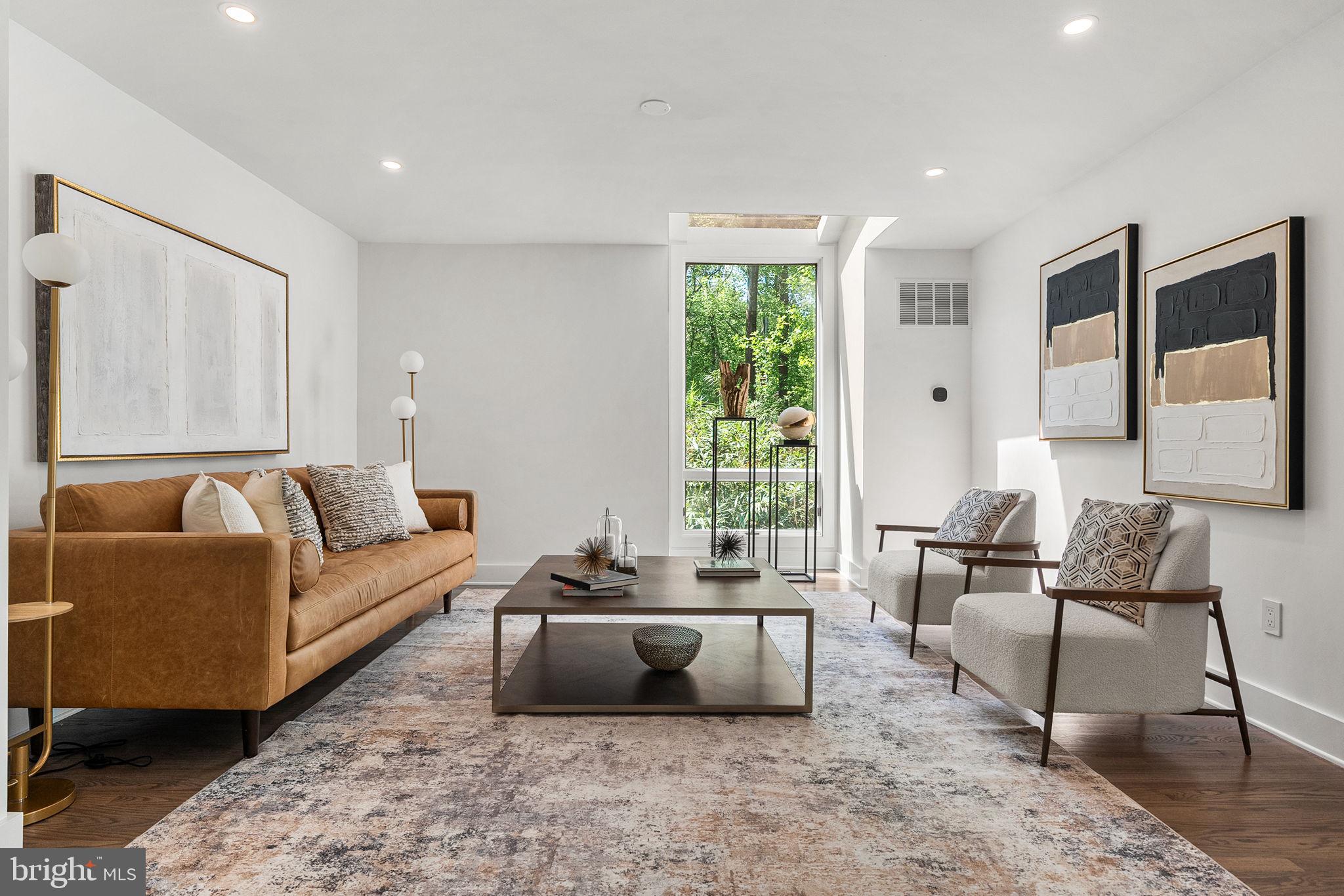 3800 LAKEVIEW TERRACE