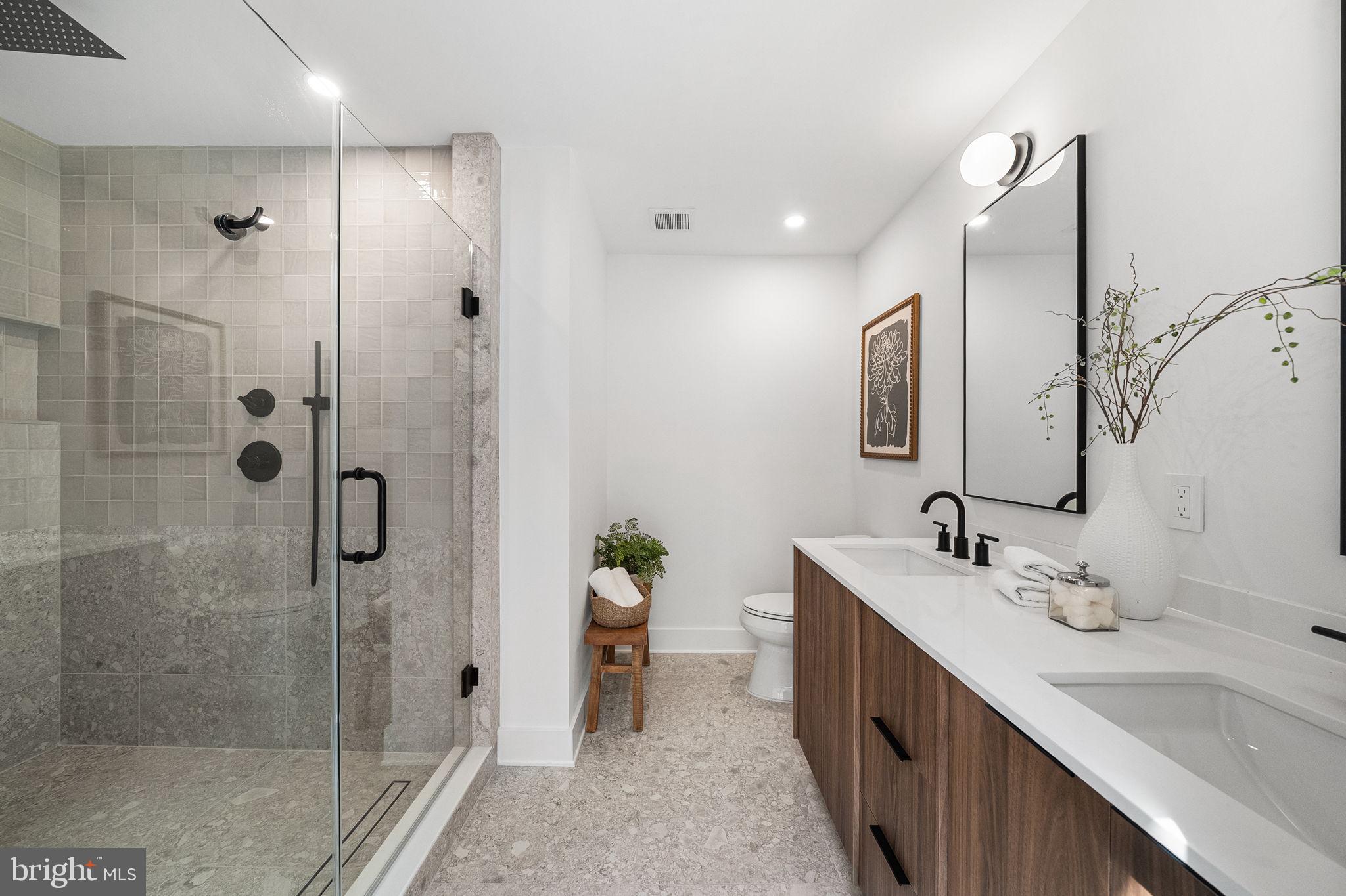 3800 LAKEVIEW TERRACE