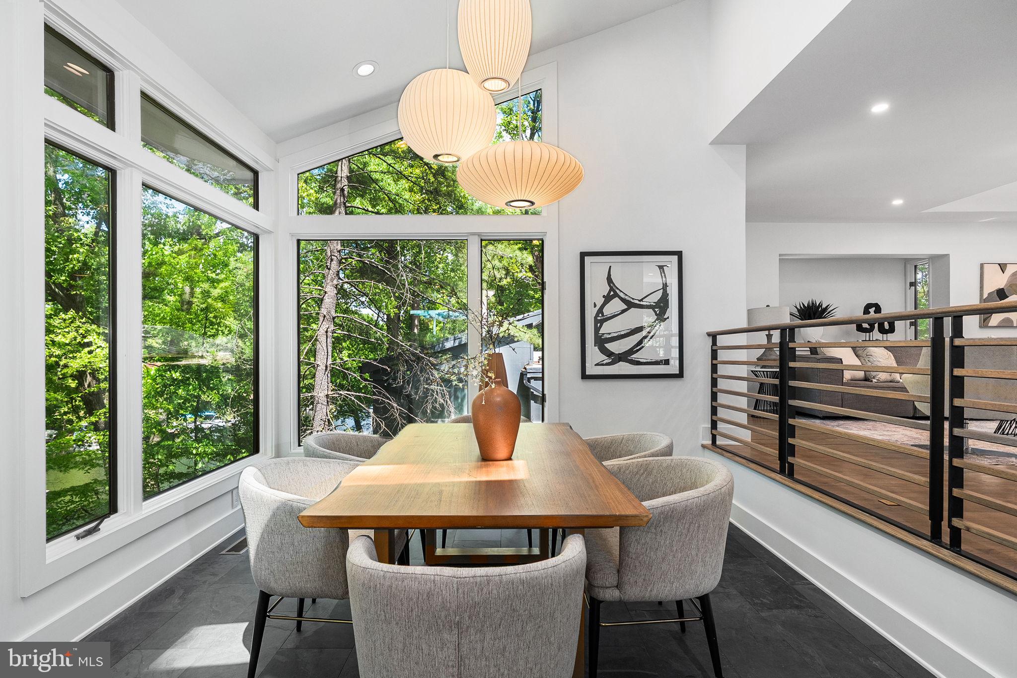 3800 LAKEVIEW TERRACE