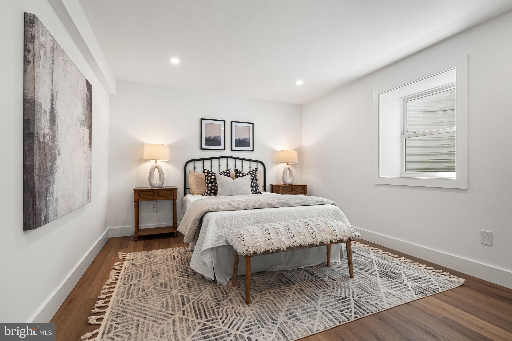 3800 LAKEVIEW TERRACE