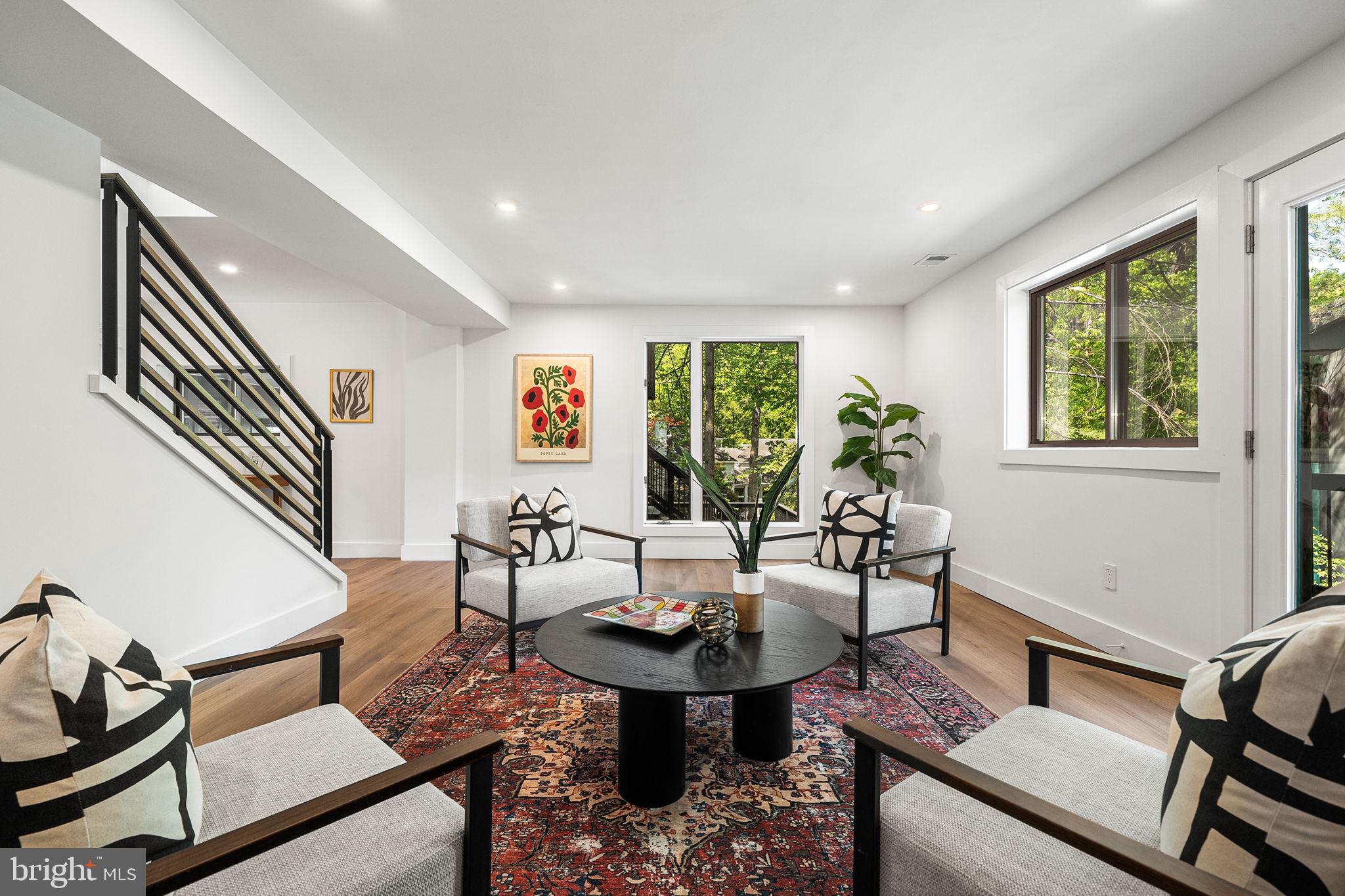 3800 LAKEVIEW TERRACE