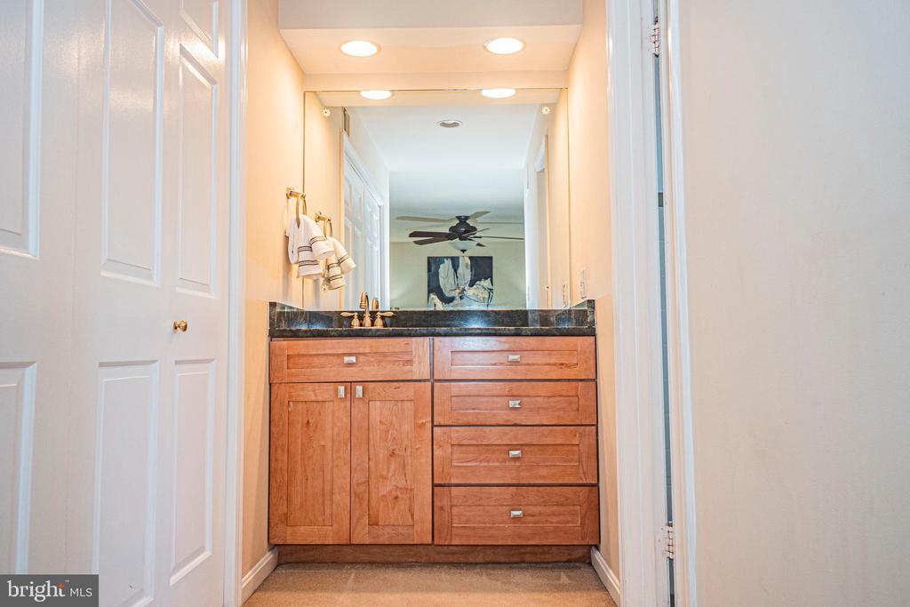 3901 LOCUST LANE