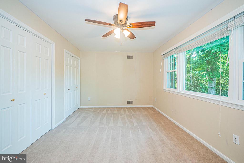 3901 LOCUST LANE