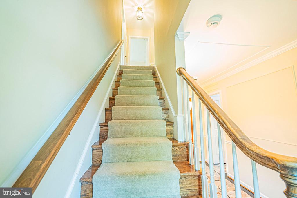 3901 LOCUST LANE