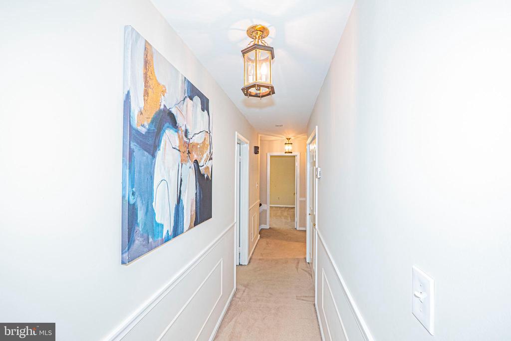 3901 LOCUST LANE