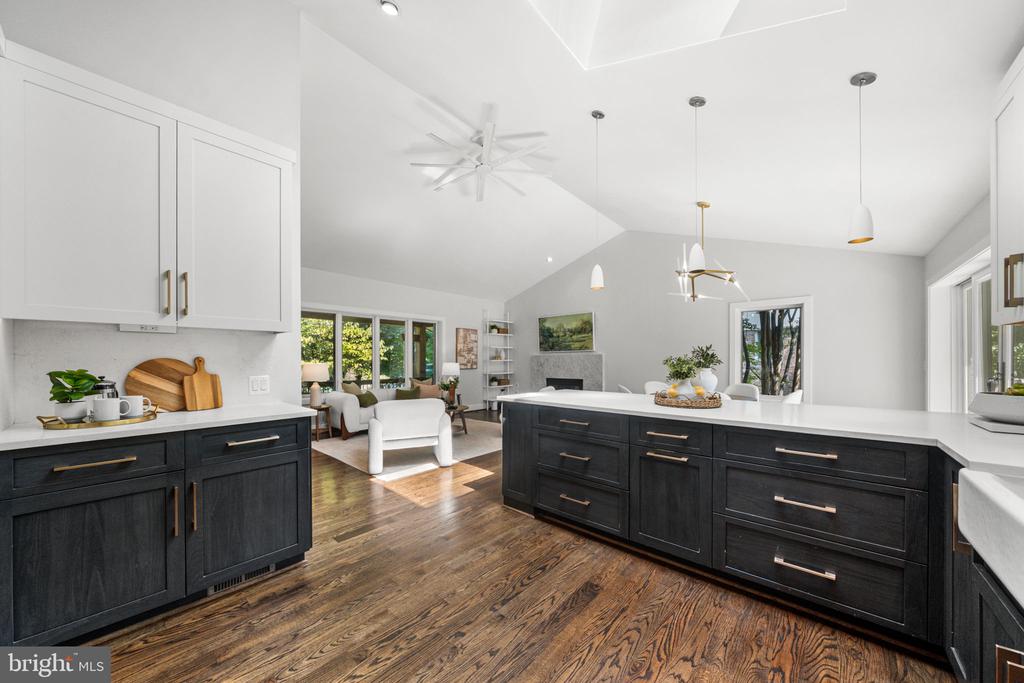 6417 LYRIC LANE