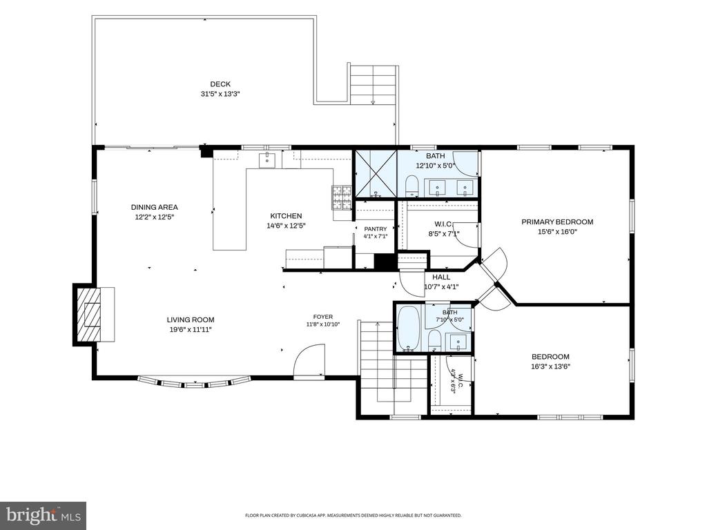 6417 LYRIC LANE