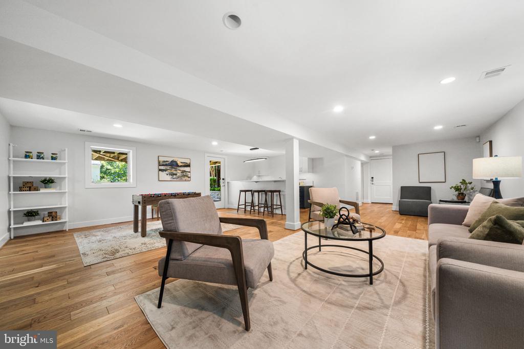 6417 LYRIC LANE