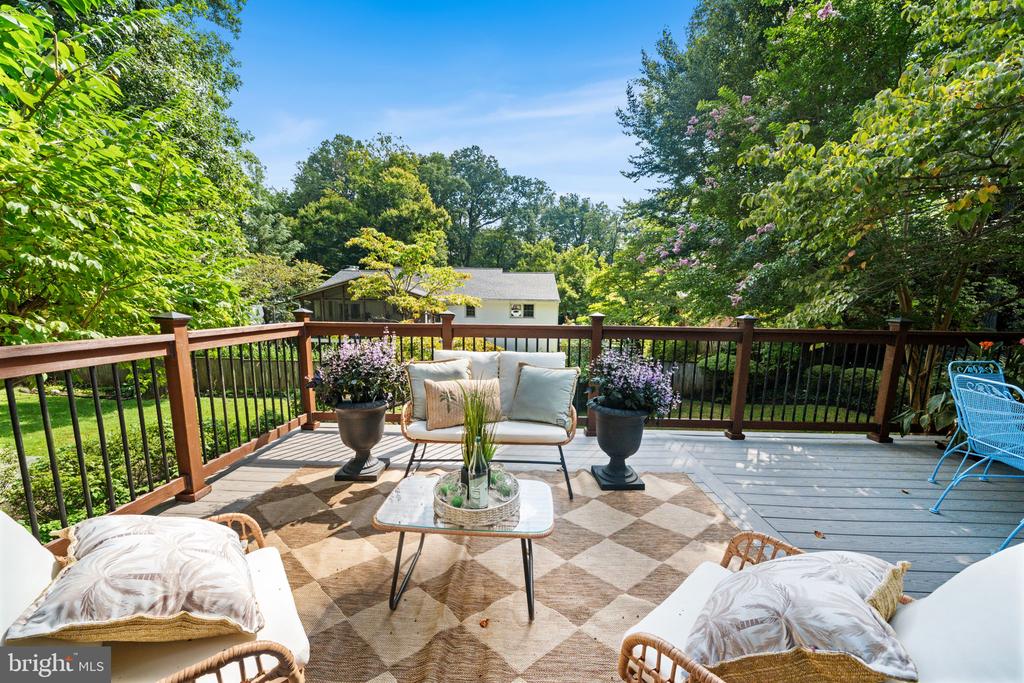 6417 LYRIC LANE