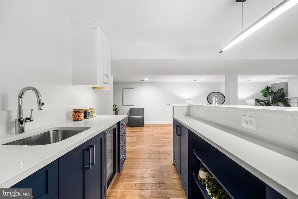 6417 LYRIC LANE