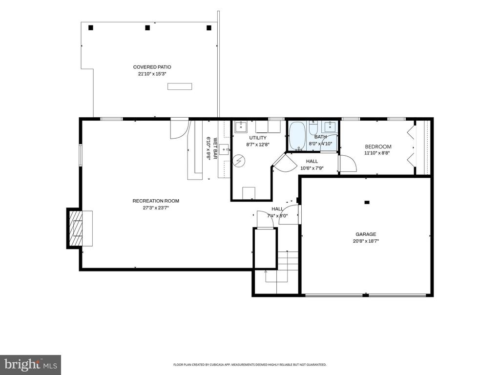 6417 LYRIC LANE