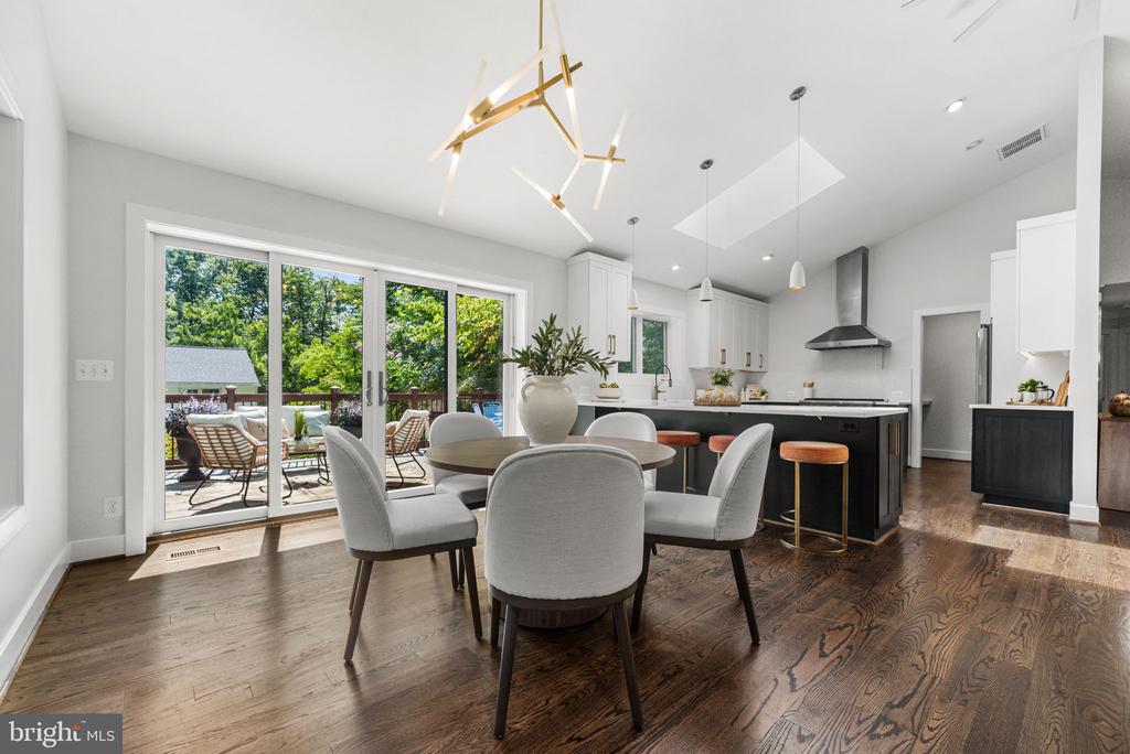6417 LYRIC LANE