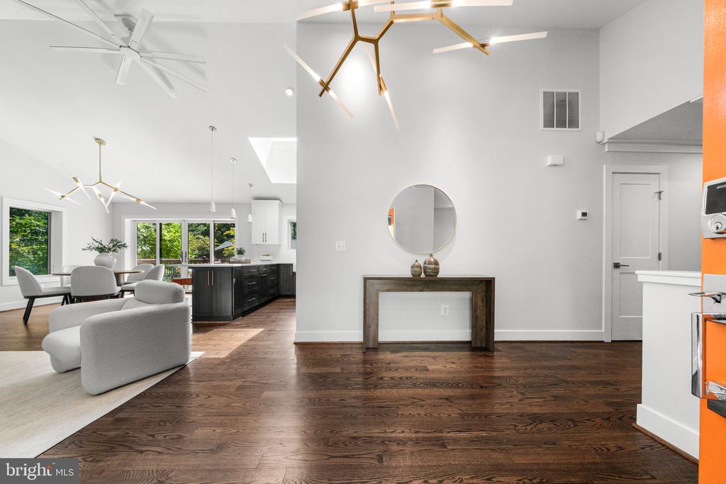 6417 LYRIC LANE