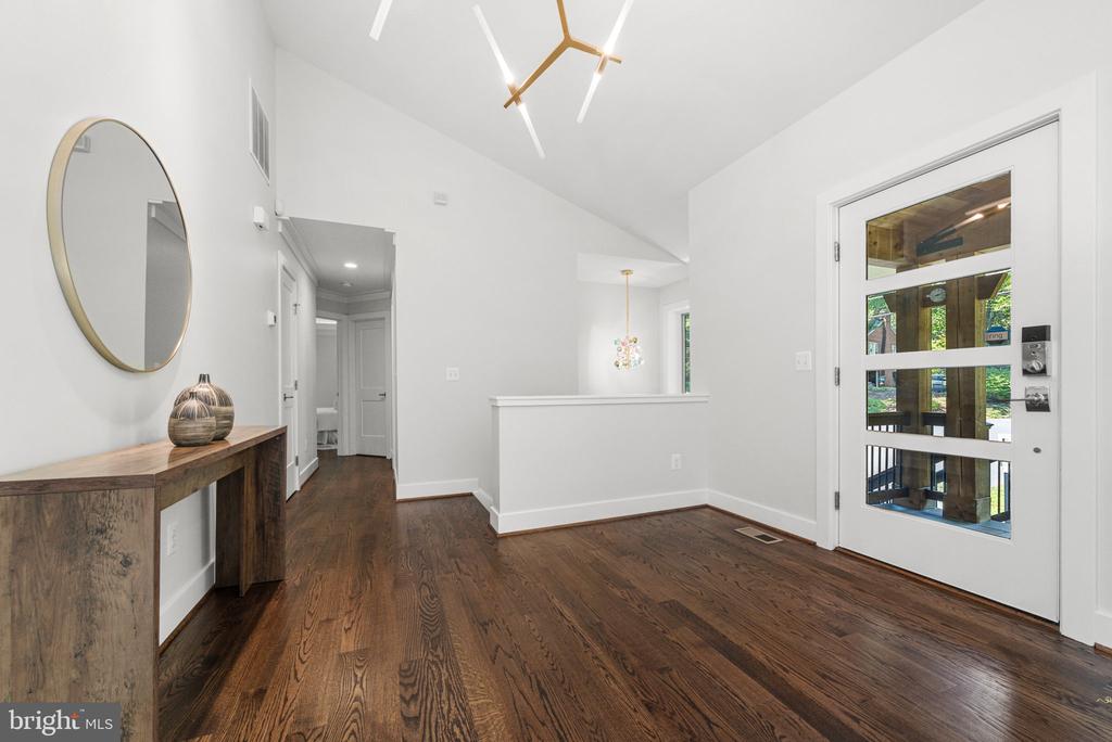 6417 LYRIC LANE
