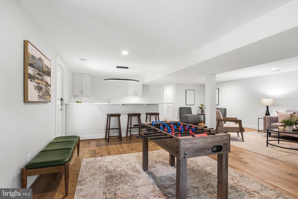 6417 LYRIC LANE