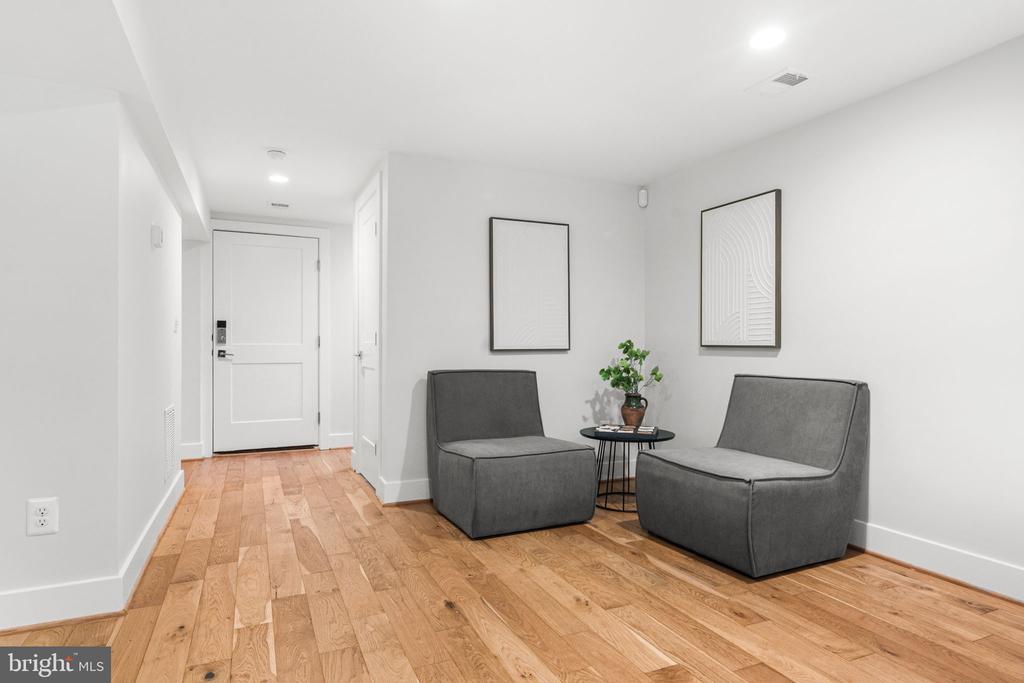 6417 LYRIC LANE