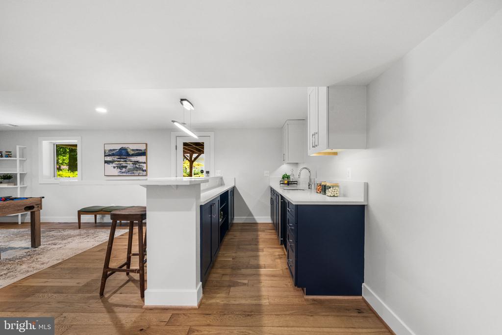 6417 LYRIC LANE