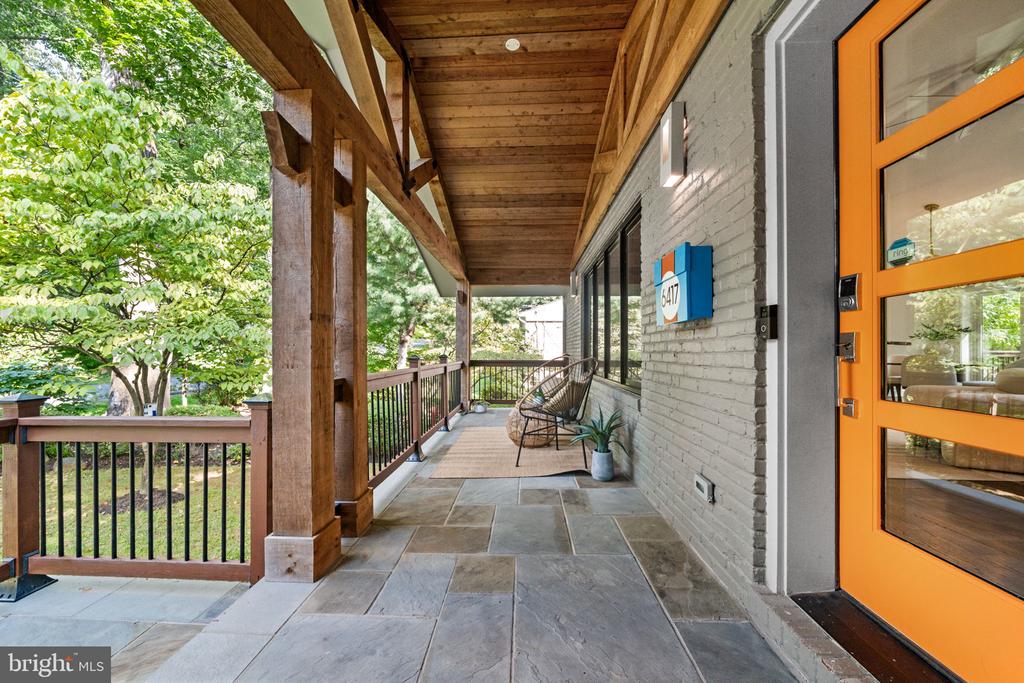 6417 LYRIC LANE