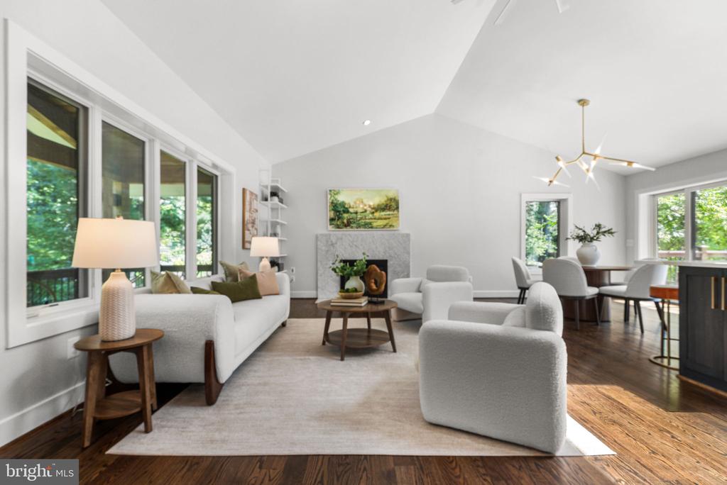 6417 LYRIC LANE