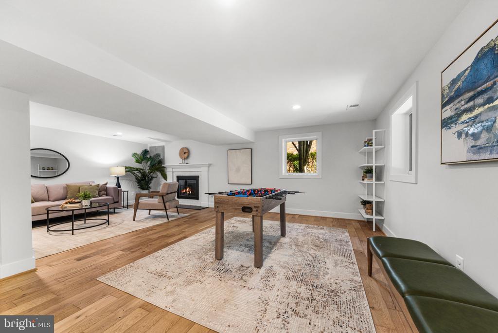 6417 LYRIC LANE