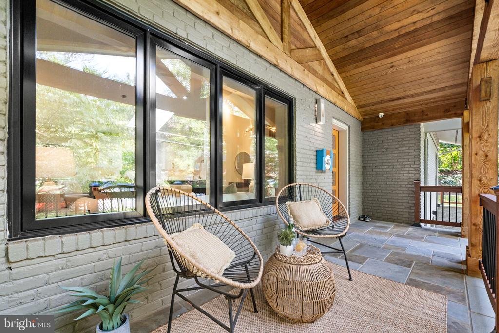 6417 LYRIC LANE