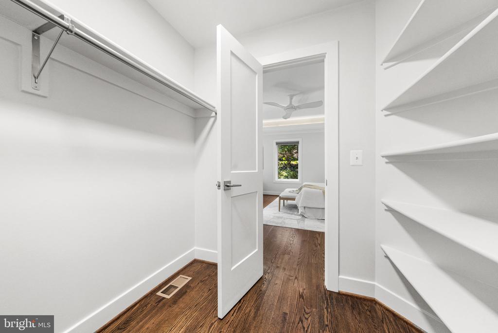 6417 LYRIC LANE