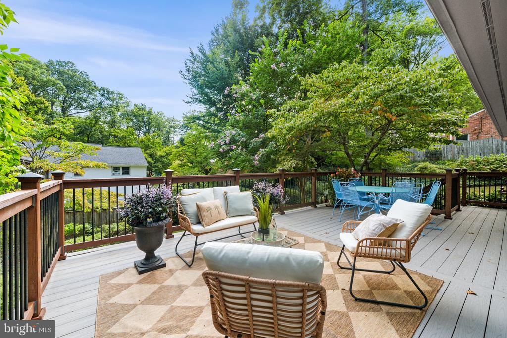 6417 LYRIC LANE