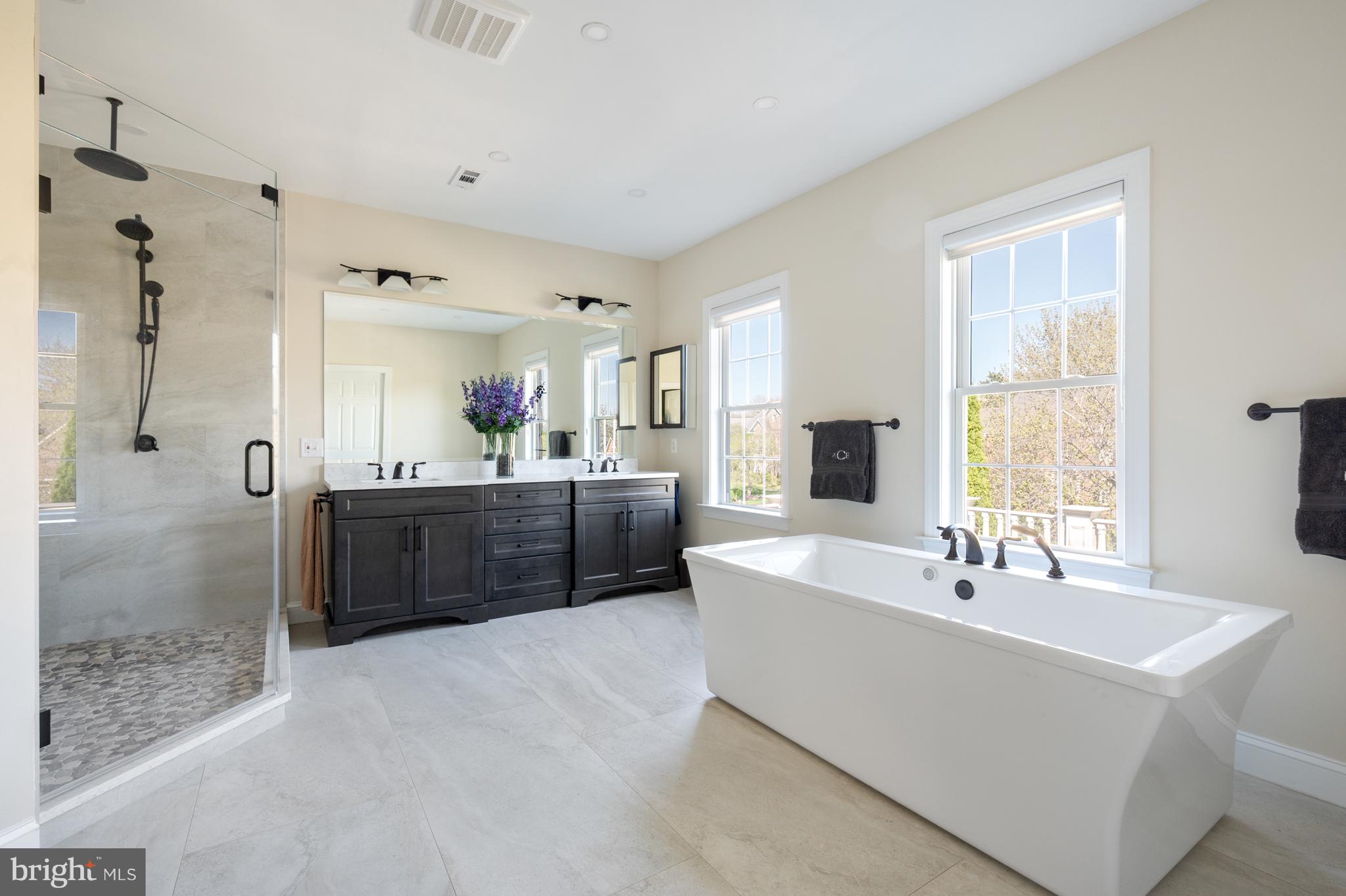 14520 CHAMBERRY CIRCLE