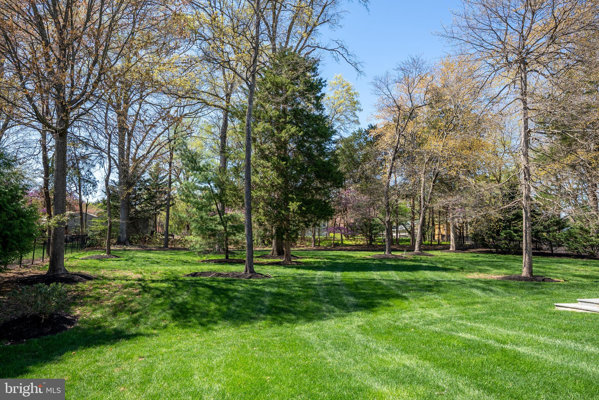 14520 CHAMBERRY CIRCLE