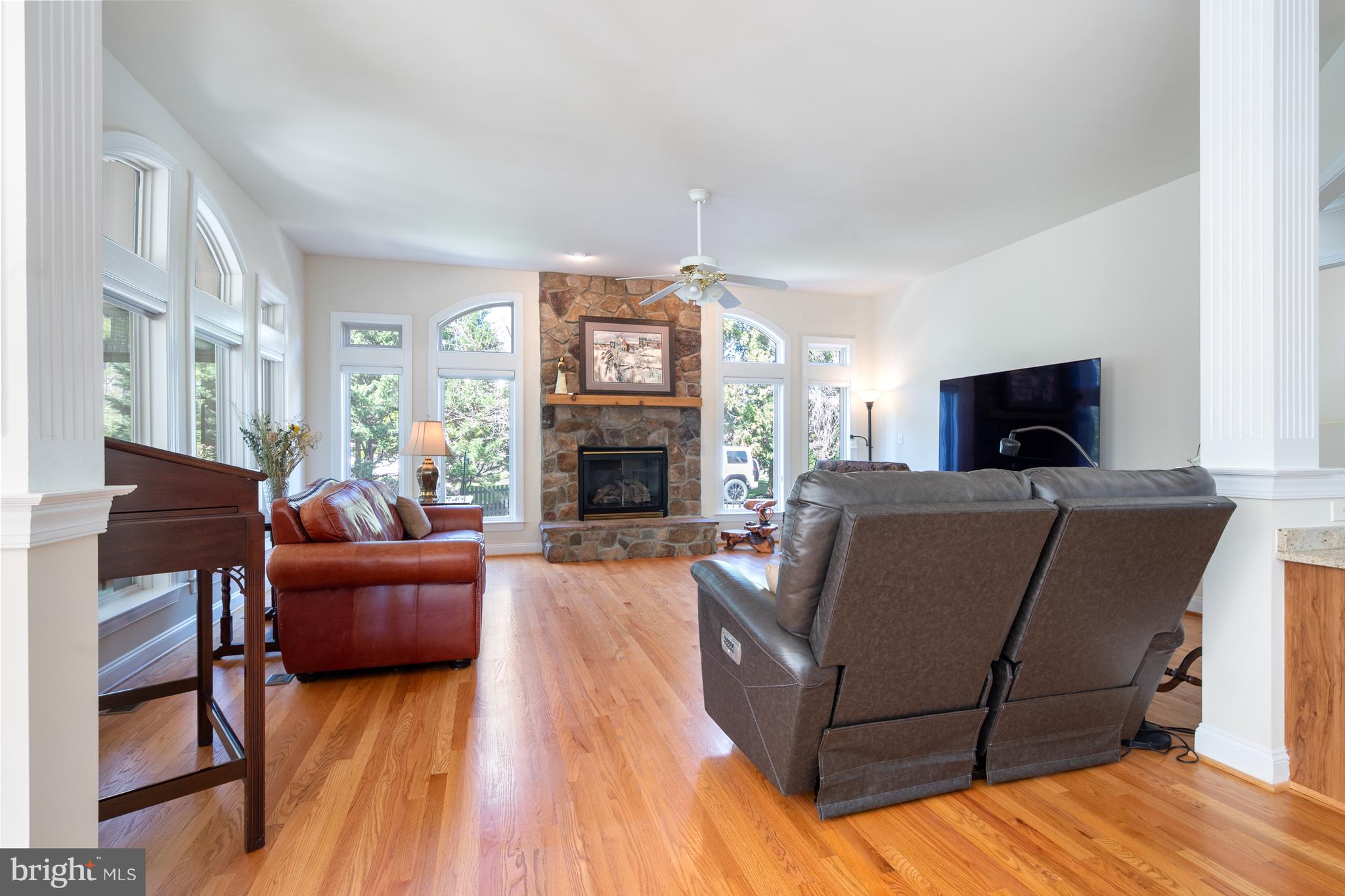 14520 CHAMBERRY CIRCLE