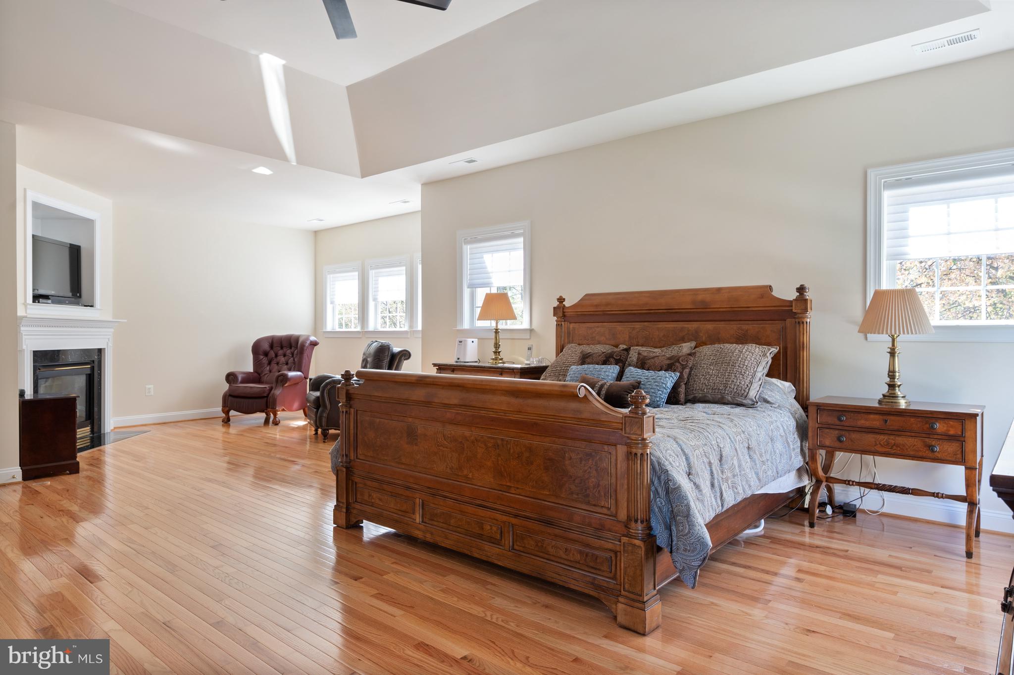 14520 CHAMBERRY CIRCLE