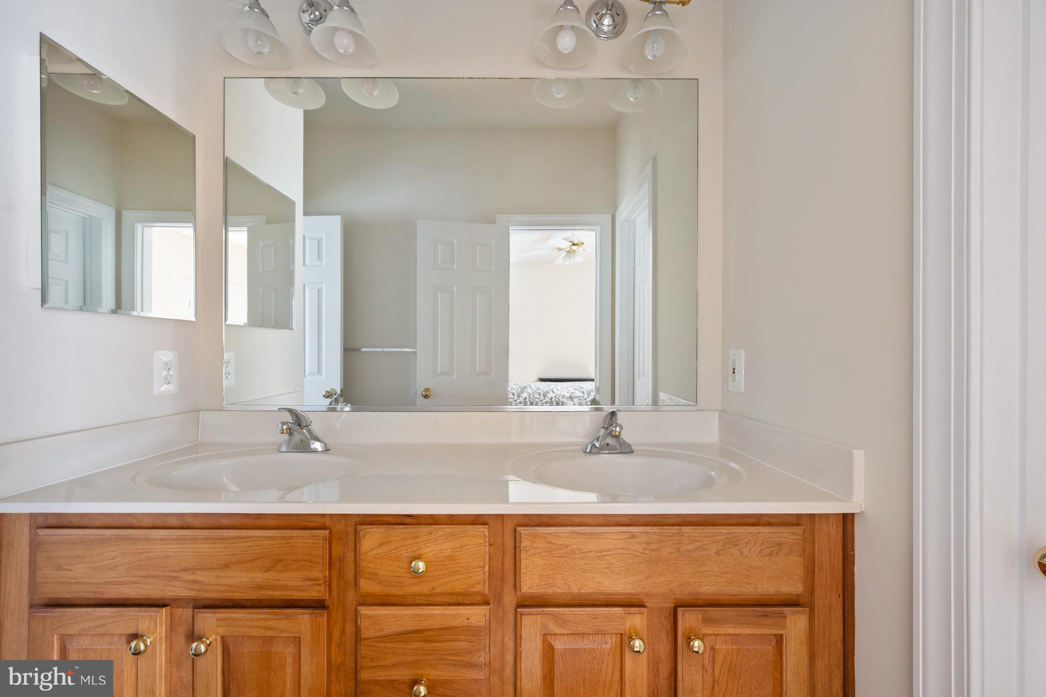 14520 CHAMBERRY CIRCLE