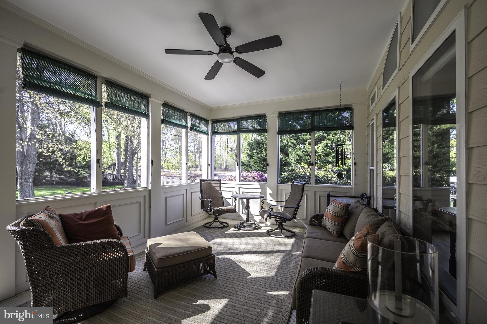 14520 CHAMBERRY CIRCLE