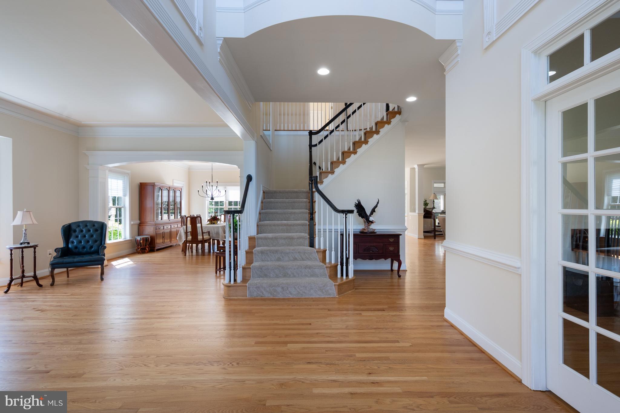 14520 CHAMBERRY CIRCLE