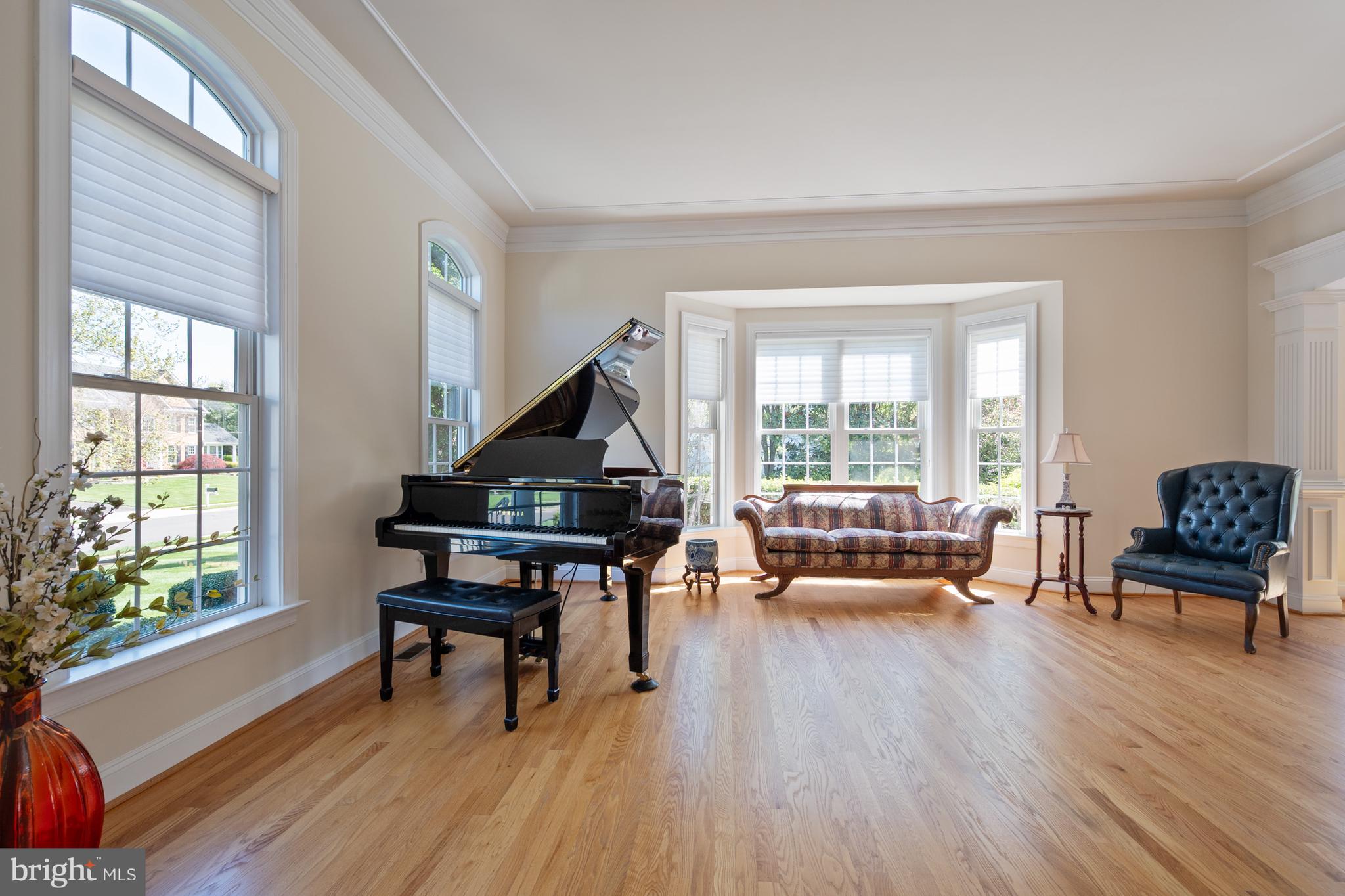 14520 CHAMBERRY CIRCLE