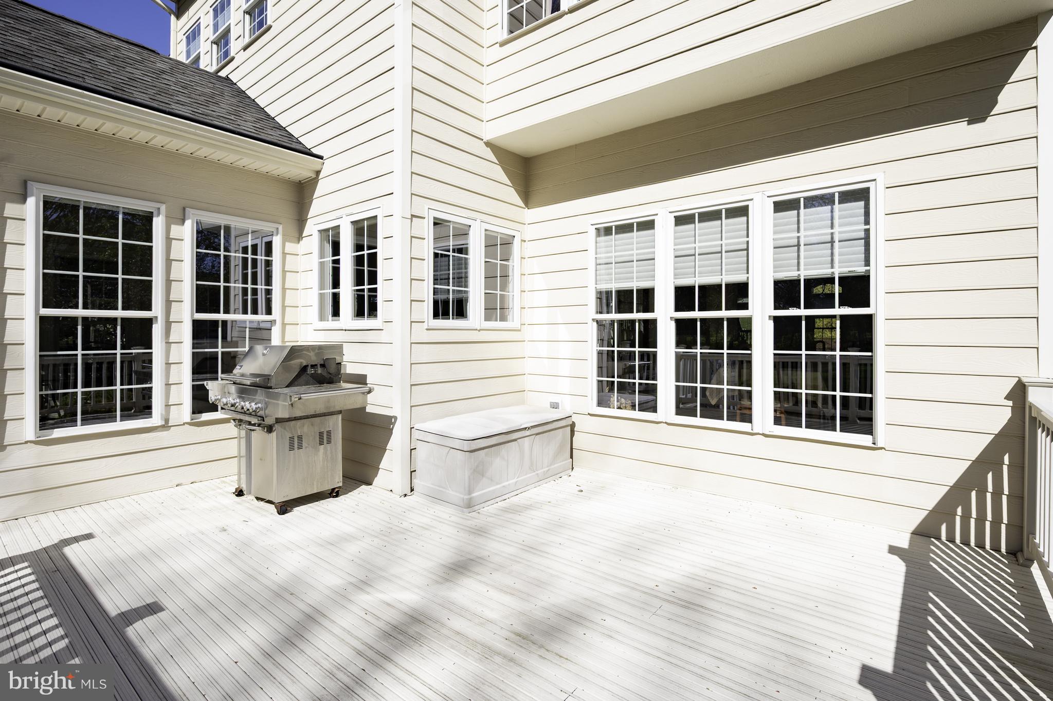 14520 CHAMBERRY CIRCLE