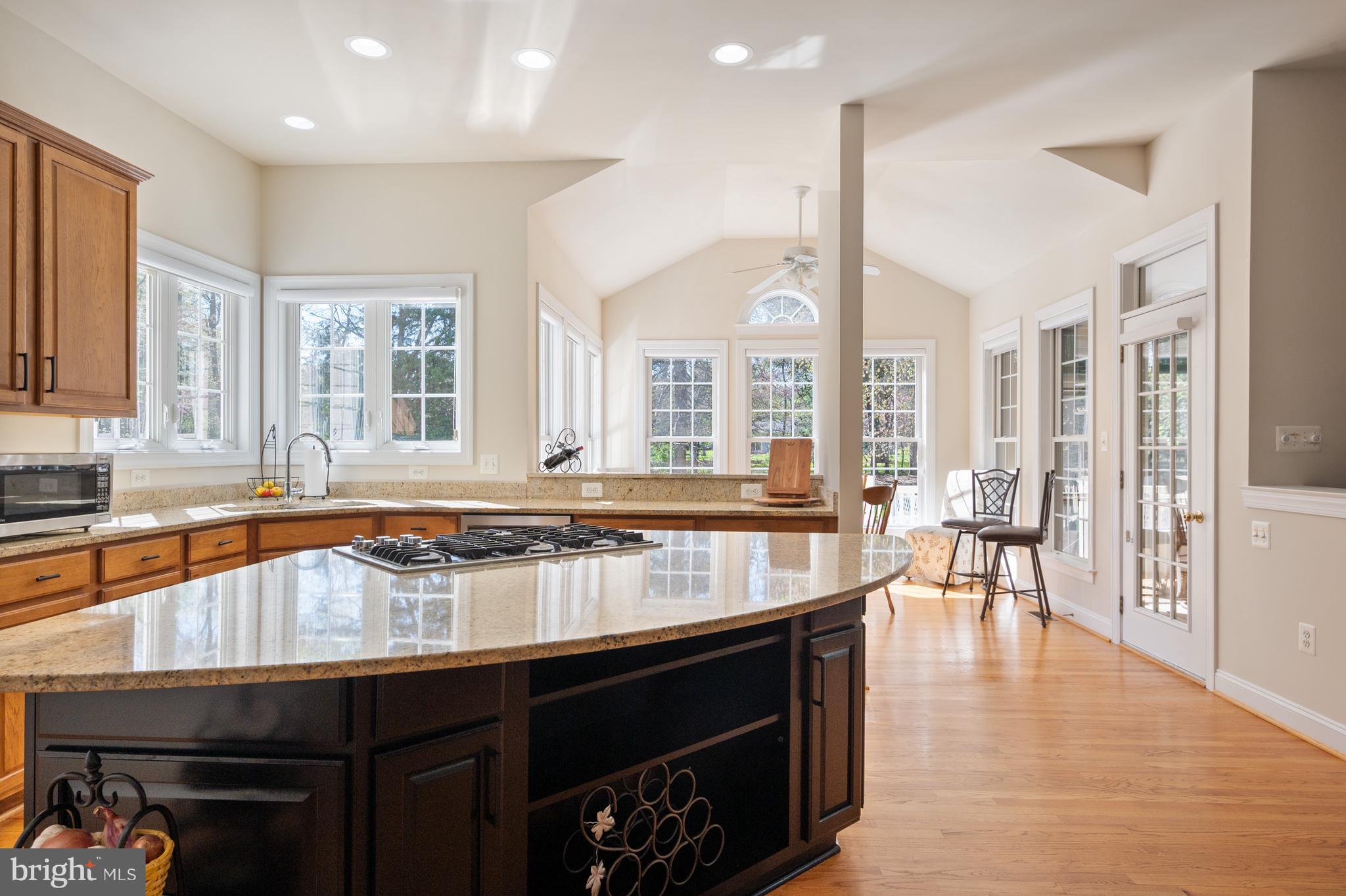 14520 CHAMBERRY CIRCLE