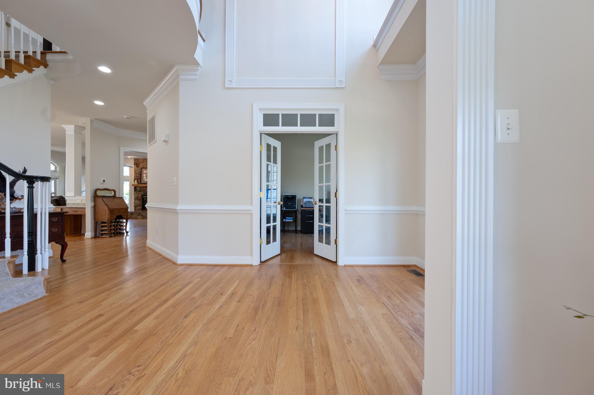 14520 CHAMBERRY CIRCLE