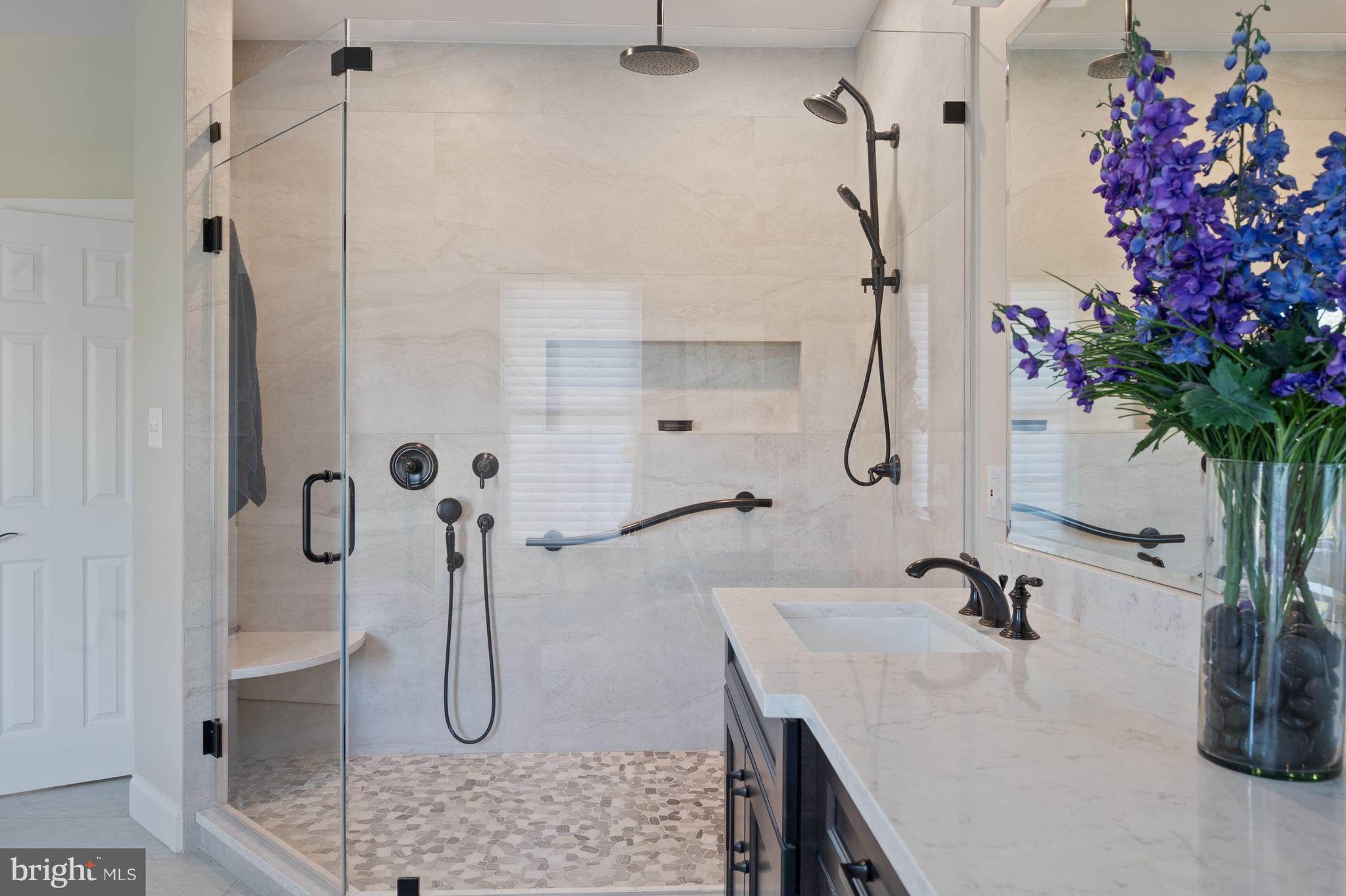 14520 CHAMBERRY CIRCLE