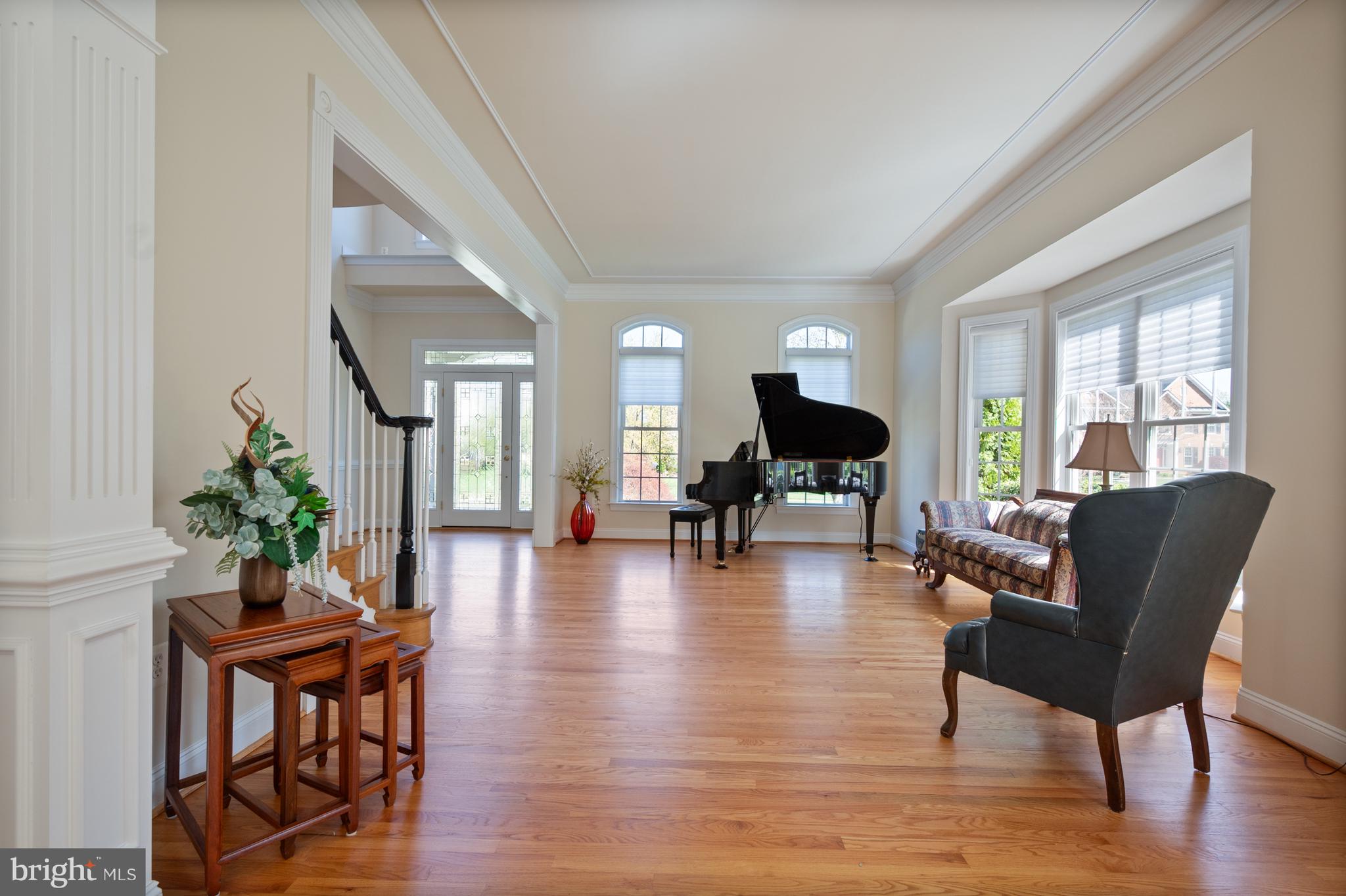 14520 CHAMBERRY CIRCLE