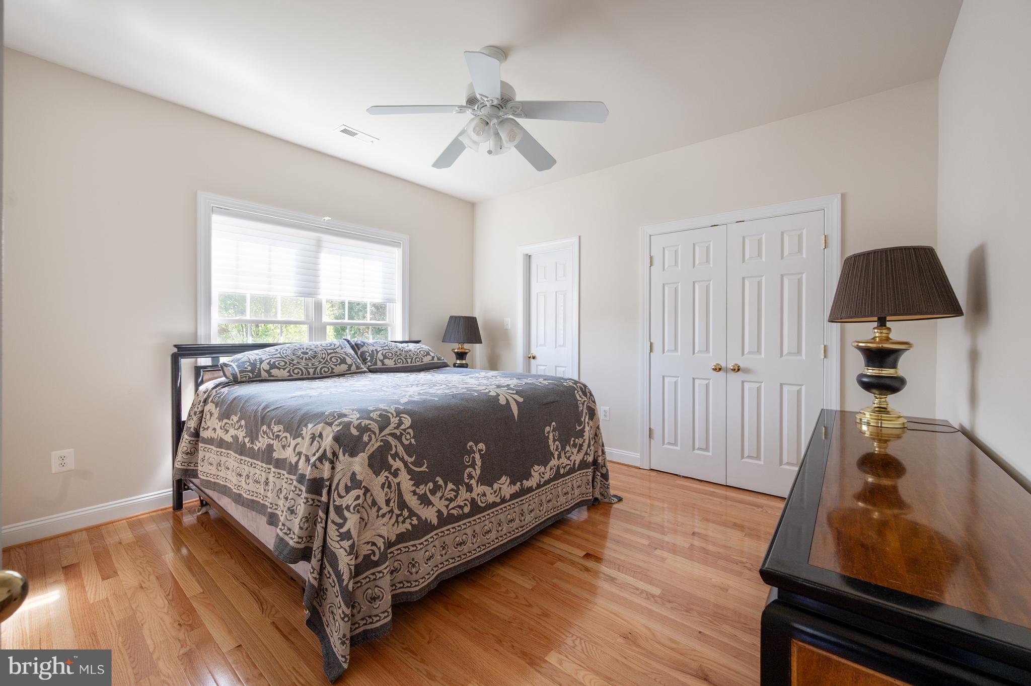 14520 CHAMBERRY CIRCLE