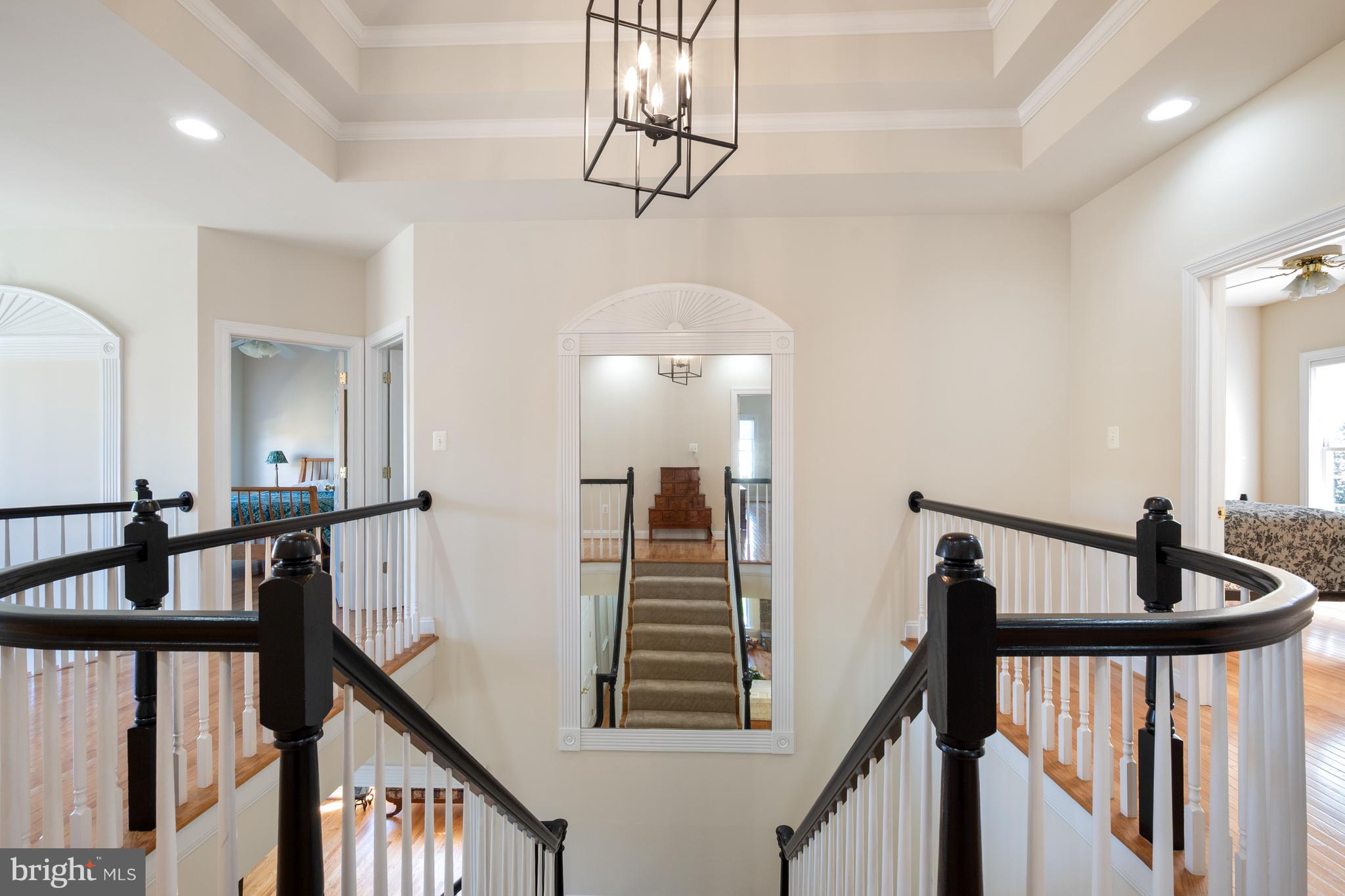 14520 CHAMBERRY CIRCLE