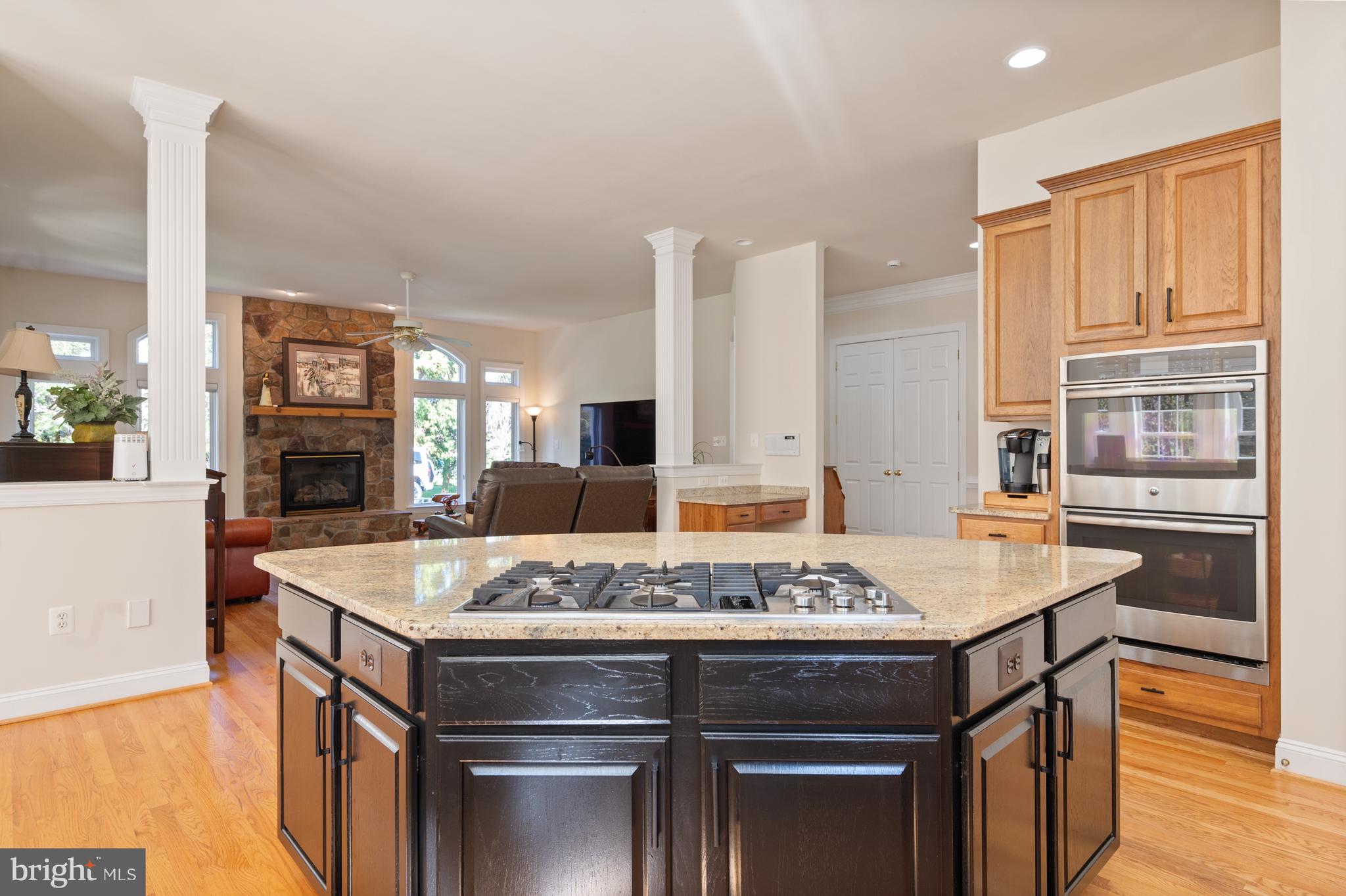 14520 CHAMBERRY CIRCLE