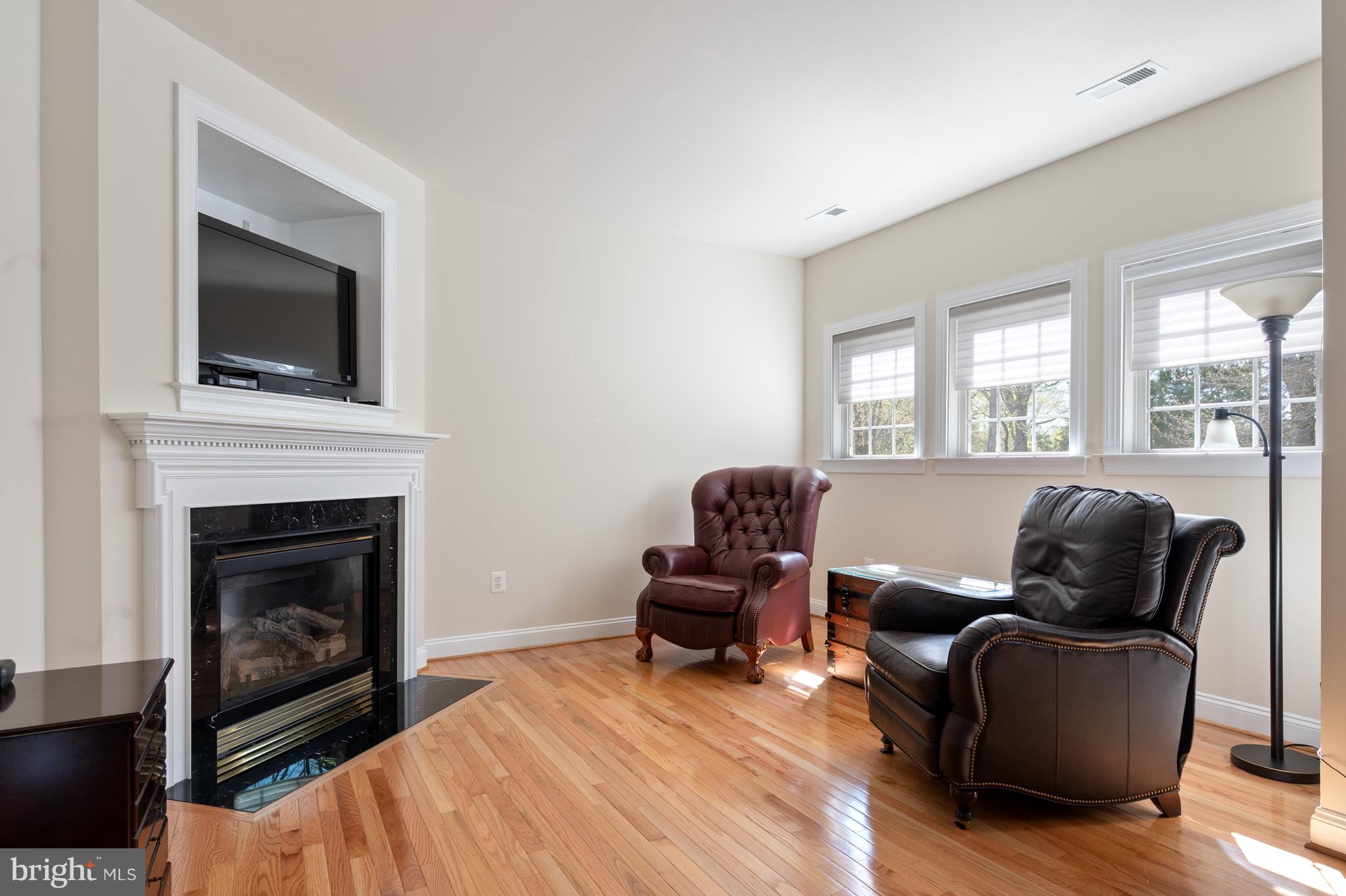 14520 CHAMBERRY CIRCLE