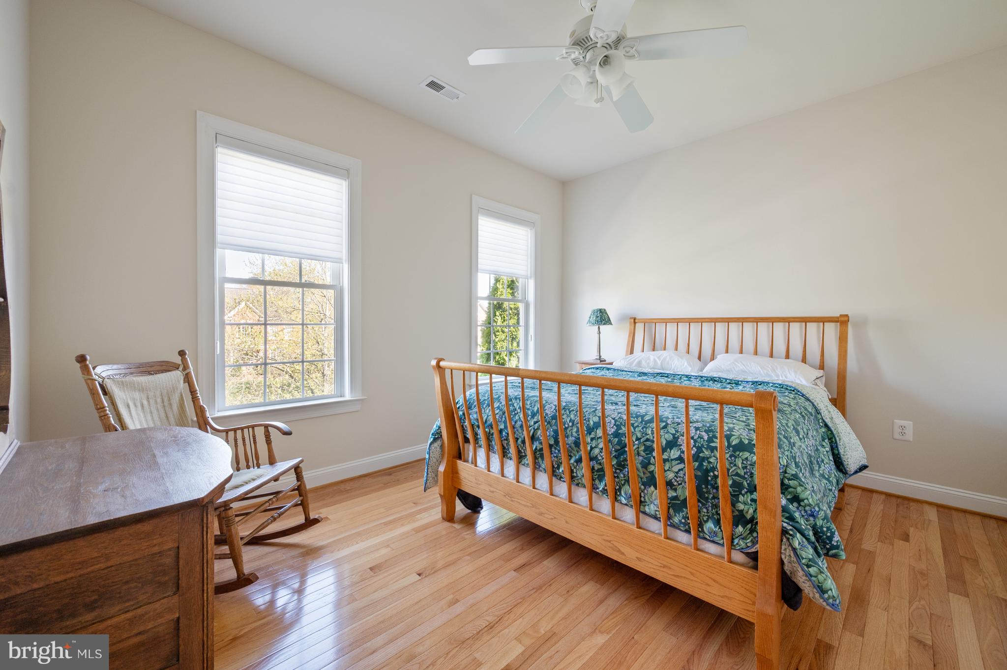 14520 CHAMBERRY CIRCLE