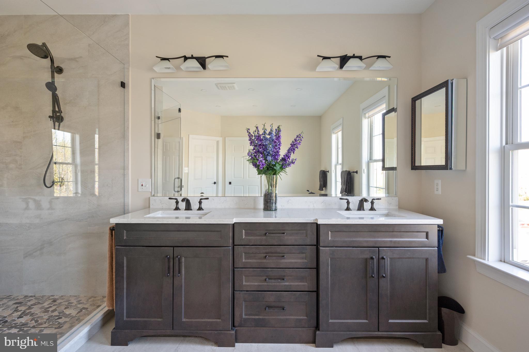 14520 CHAMBERRY CIRCLE